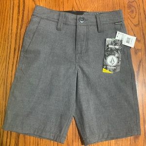 Volcom Shorts